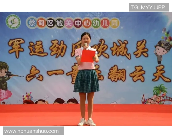 重庆篮球队崛起之路全国锦标赛特别报道见证成长与奋斗的故事