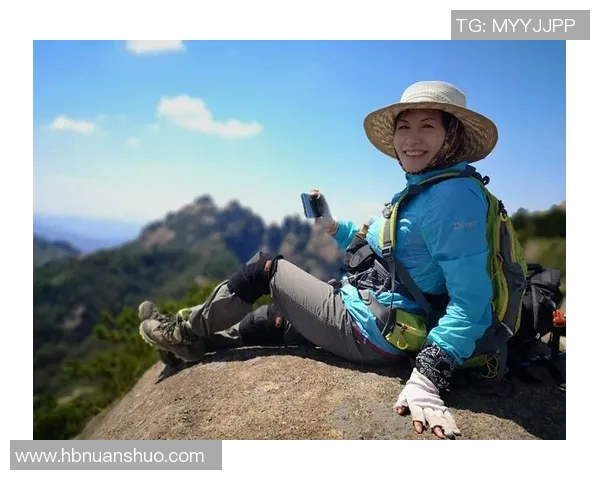 北京攀岩队勇攀高峰马拉松大满贯特别报道展现突破历程与奋斗精神