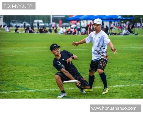 上海飞盘队在城市马拉松积分榜上以96分稳居第一名引发关注