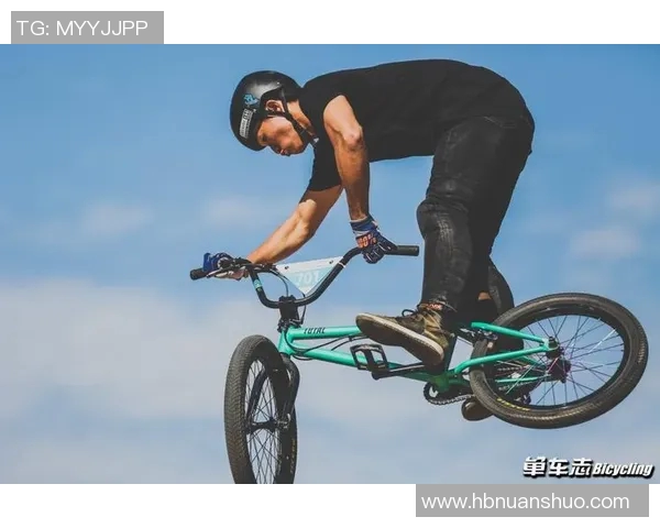 上海极限运动队与西安极限运动队赛后复盘分析灵活性表现与战术对比