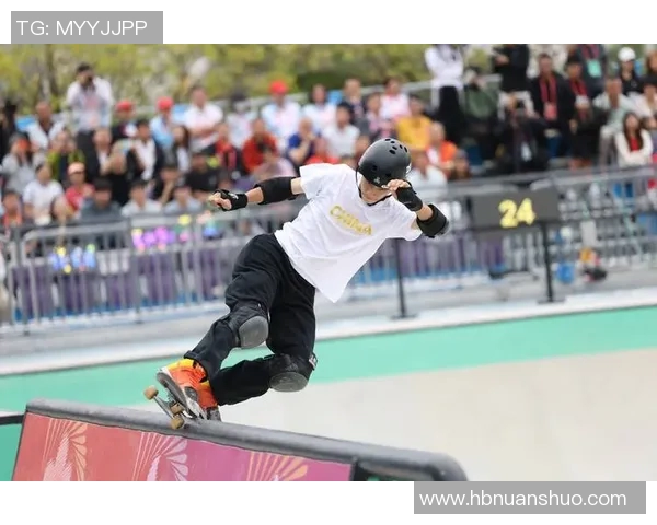 成都滑板队个人能力排名创新高引领全国滑板运动新潮流