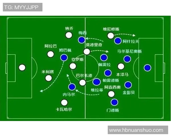 成都飞盘队区域防守战术解析与实战应用研究