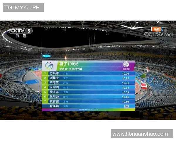 成都攀岩队与西安攀岩队技术对比分析及赛后总结