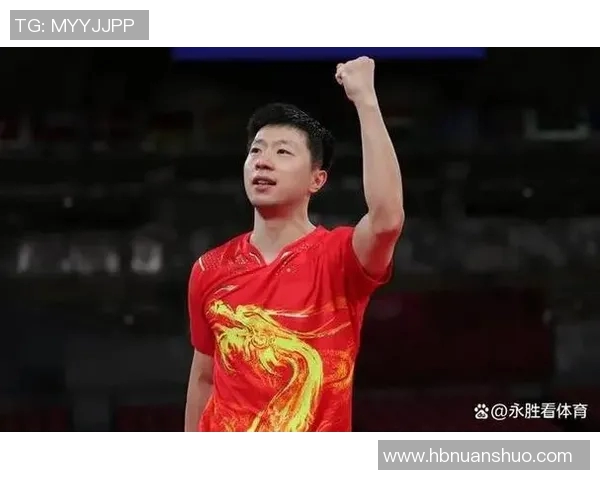 深圳乒乓球队荣登全国比赛经验排行榜第五名引发关注