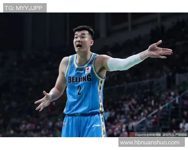 深圳篮球队与杭州篮球队的耐力较量赛后分析与反思